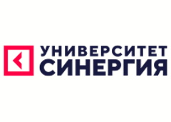 Nika Foryou Промокод 