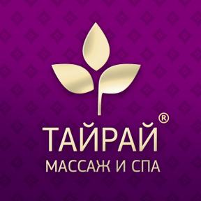 Balka Book Промокод 