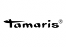 Tamaris