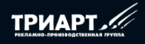 EpilMir Промокод 
