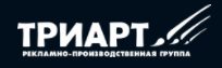 Wikimart Промокод 