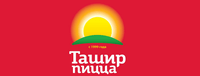 Ташир Пицца