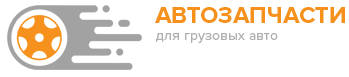 Motorrika Промокод 