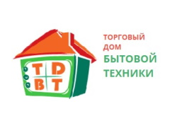 оранжевый экспресс Промокод 