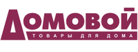 Умница Промокод 