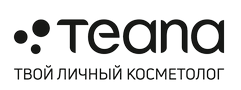 WooL7 Промокод 