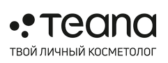 Statmen Промокод 