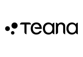 Teana