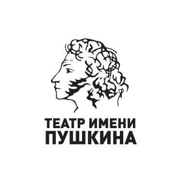 ADA Instruments Промокод 