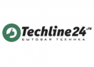 Techline24