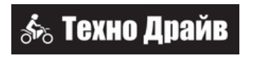 Vernoshop Промокод 