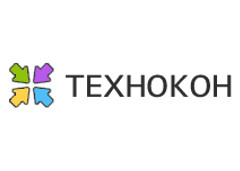Xiaomi Exclusive Промокод 