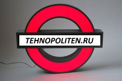 Heretic Промокод 