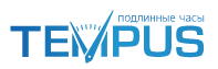 Stratoplan Промокод 
