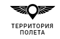 LenneKids Промокод 