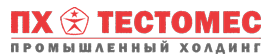 Ofdsale Промокод 