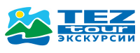 TEZ Tour Экскурсии