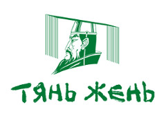 Зеленый шар Промокод 