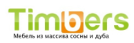 Паллет Тракс Центр Промокод 