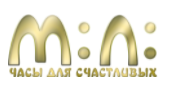 Z Plus Промокод 