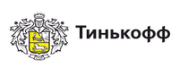 Тинькофф