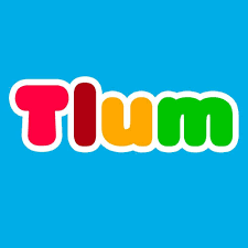 Tmart Промокод 