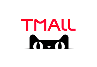 tmall.aliexpress.com