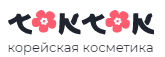Forex Club Промокод 