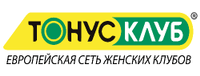 BeMyEye Промокод 