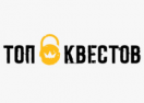 Chaihona1 Промокод 