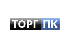 Alaska Alpha Промокод 