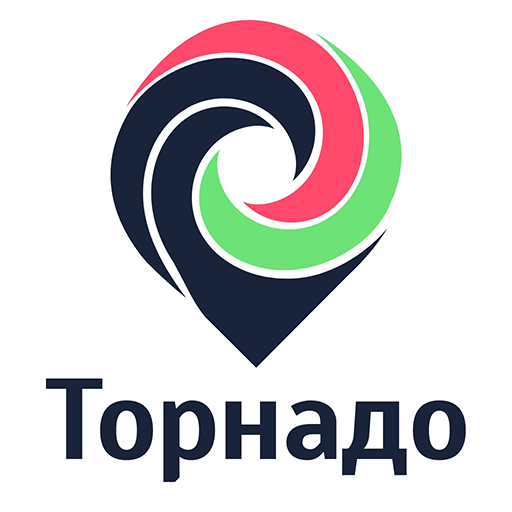 Sibdroid Промокод 