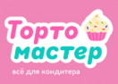 NAPOLEON CAKE Промокод 