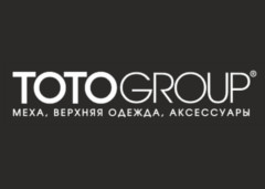 Рэдиссон Промокод 