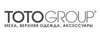 IgroShop Промокод 