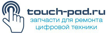 Touch Bank Промокод 