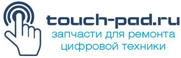 Cesdeals Промокод 