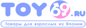Alexgarudo Промокод 
