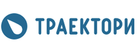 GreenGrass Промокод 