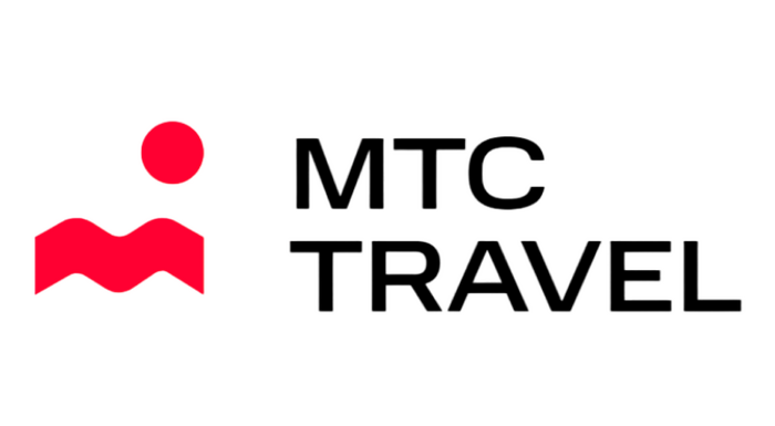 Мтс тревел