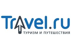 Keram Промокод 