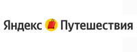 Zephyr Промокод 