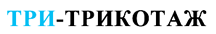 Prostoroza Промокод 