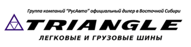 Model-357 Промокод 
