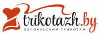 UKit Промокод 