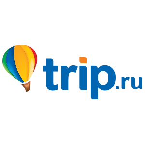 Hartan Промокод 
