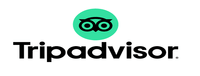 Tripadvisor Промокод