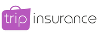 Tripinsurance