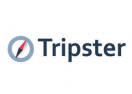 Tripster