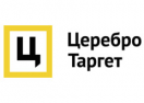 Motorland Промокод 